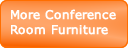 More Conference Room Furniture
